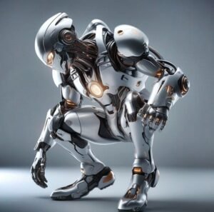 The Dawn of Artificial Intelligence - A Paradigm Shift is Upon Us