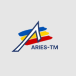 Aries-TM