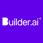 Builder AI