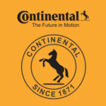 Continental AG