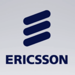 Ericsson Telecommunications