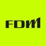 FDM Group London