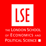 LSE