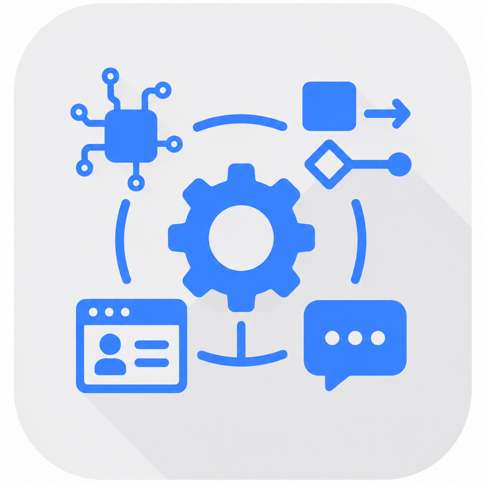 TWN Automation