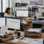 TWN - The Hidden Costs of Disconnected Business Systems