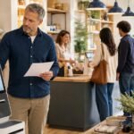 TWN - Why AI Investments Fail to Deliver Value for Some Small Businesses