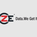 ZE Power Group Inc.