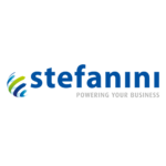 Stefanini IT Solutions