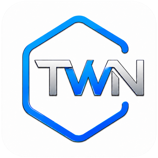 TWN IT Consultancy - Logo_ 512x512